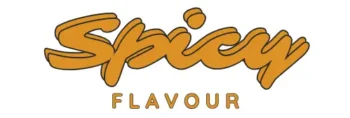 spicyflavour.deepswebstudio.in