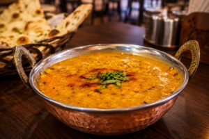 Daal